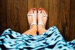  » Sandalen – perfektes Schuhwerk für den Sommerurlaub Thumb