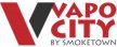 Vapo-City Vaporizer Shop - Supergünstig Vaporizer Kaufen