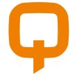Details von QUANTO Solutions Thumb