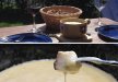 Details von  » Käsefondue – 5 super leckere Rezepte Thumb
