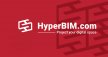HyperBIM.com Thumb