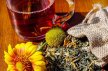 Details von  » Die besten Tees gegen Erkältungen und Co. Thumb