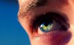 Details von  » Trockene Augen – Was hilft dagegen? Thumb