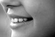  » Tipps bei Zahnfleischbluten