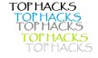  » Top Hacks – So erleichtert ihr euer Leben