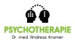Psychotherapeutische Praxis Dr. med. Andreas Kramer
