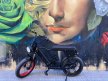 Fat E-bike Deutschland // Little Dragon Bikes  Thumb