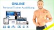 Fernstudium Gesundheit | Ernährungscoach Ausbildung | Fitness Ausbildung Online Thumb
