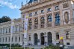 Korrekturlesen Graz | Lektorat online & Korrektur für Bachelorarbeit Thumb