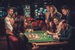 Details von  » Das schnelle Spiel mit Online Casino Thumb