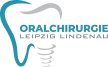 Bleaching Leipzig - Zahnaufhellung beim Spezialisten Thumb