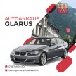 Details von Autoankauf Glarus Thumb