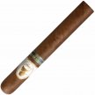Davidoff Zigarren in Premium Qualität | zigarrenversand.ch Thumb
