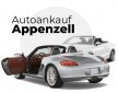 Autoankauf Appenzell Thumb