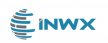 Domain kaufen | Jetzt Domain registrieren bei INWX Thumb