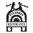 San Remo | Pizzeria & Italienisches Restaurant in Heilbronn Thumb