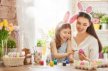 Details von  » Ostern mit Kindern Thumb