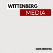 Wittenberg Media Thumb