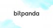 Bitpanda – Kaufe und verkaufe digitale Assets wie Bitcoin und mehr Thumb