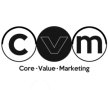 Core Value Marketing » SEO Check, Beratung, Strategie & Optimierung Thumb