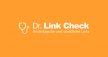 Link-Checker zum Aufspüren kaputter Links – Dr. Link Check Thumb