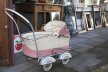 Details von Kindersitz gebraucht kaufen - Macht ein gebrauchter Kindersitz Sinn Thumb