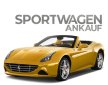 Sportwagen Ankauf Schweiz