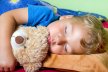 Details von Wie wird mein Kind nachts windelfrei? | Babyartikel.de Magazin Thumb