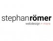 Blog von Stephan Römer | Webdesign, SEO, Joomla, Marketing Thumb