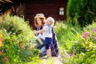  » Gartenarbeit mit dem Kind Thumb