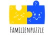Familienpuzzle Thumb
