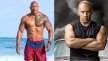  » Dwayne „The Rock“ Johnson gibt bekannt, dass er nach dem Drama mit Vin Diesel nicht für weitere „Fast and... Thumb