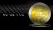 Platincoin - The Time is now!