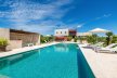 Luxus Finca oder Villa auf Mallorca Thumb