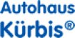 Audi Werkstatt Augsburg - Audi und VW Service seit 50 Jahren