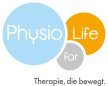 Physiotherapie Dortmund mit hochwertiger Behandlung an 2 Standorten Thumb