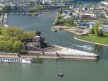 Local SEO Koblenz - mehr Erfolg im regionalem Google Ranking