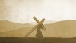 Jesus Info - Themen und Fragen für ein christliches Leben Thumb