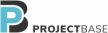 Vorlagen für das Projektmanagement - Project-Base Thumb