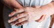 Was ist Rheuma? Symptome und Behandlung - NetDoktor Thumb