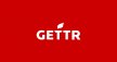GETTR - Zensurfreie Social-Media-Plattform