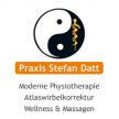 Physiotherapie Praxis in Berlin Charlottenburg