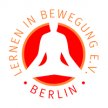 Yoga in Berlin-Charlottenburg Thumb