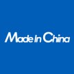 Details von    made-in-china.de >> Deals, Schnäppchen & Angebote Top Gutscheine & Aktionen   | Made-in-china.de   Thumb