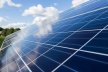 Details von Photovoltaik Reinigung von Dachanlagen - PV-Solarreinigung Thumb