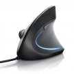 Details von ᐅ CSL - TM137U ergonomische Maus - Der große Gaming Maus Test 2017Der große Gaming Maus Test Thumb