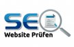 Website Prüfen - Bericht über den SEO Wert deiner Website Thumb