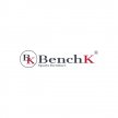 BenchK | Sprossenwände-Hersteller Thumb