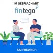Details von fintego Interview - Im Gespräch mit Kai Friedrich Thumb