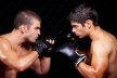 Details von Mix Martial Arts | MMA | Gemischte Kampfkünste Thumb